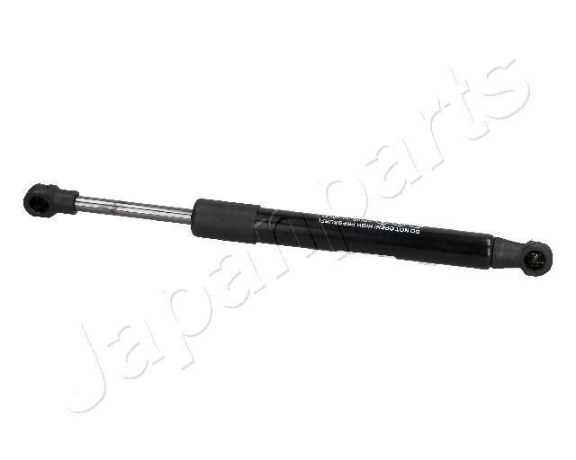 JAPANPARTS ZS05045 Heckklappendämpfer 256mm