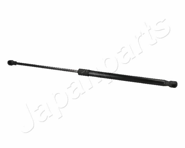 JAPANPARTS ZS06093: Pneumaticka pruzina, zavazadlovy / nakladovy prostor 505mm