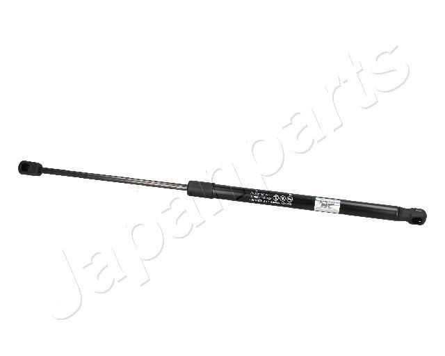 JAPANPARTS ZS09071: Gāzes atspere, Bagāžas / Kravas nodalījuma vāks 502mm