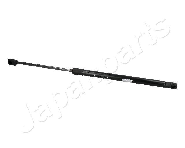 JAPANPARTS ZS10012: Pneumaticka pruzina, zavazadlovy / nakladovy prostor 500mm