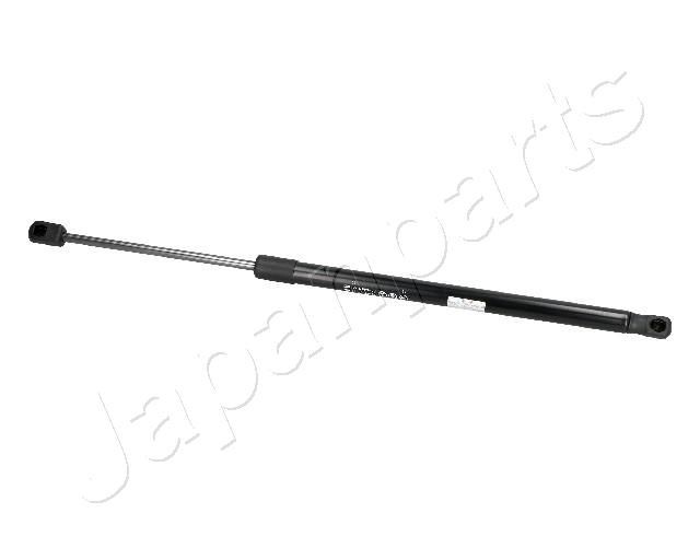 JAPANPARTS ZS20000: Vérin de coffre 510mm
