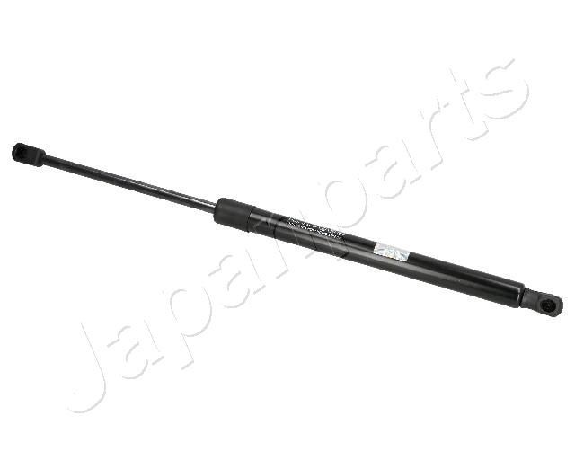 JAPANPARTS ZSH0025: Gāzes atspere, Bagāžas / Kravas nodalījuma vāks 496mm
