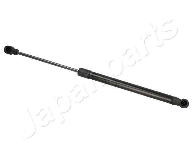 JAPANPARTS ZSK0018: Gāzes atspere, Bagāžas / Kravas nodalījuma vāks 361mm