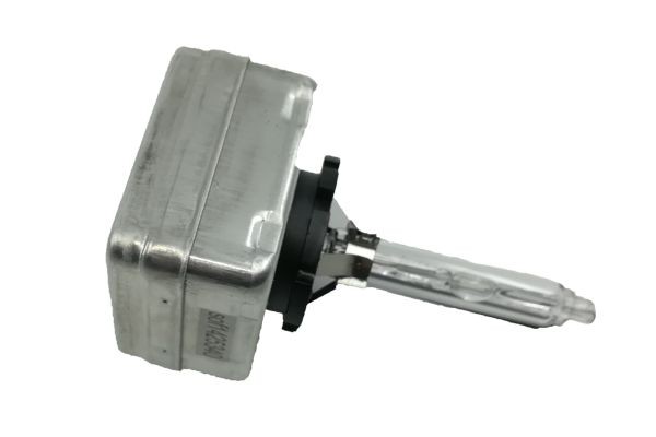 BUGIAD BSP25340: Ksenoontuli
