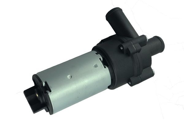 BUGIAD BWP52002: Pompa acqua ausiliaria
