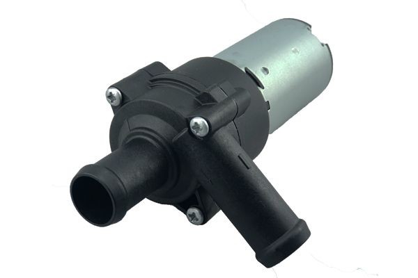 BUGIAD BWP52003: Pompa acqua ausiliaria