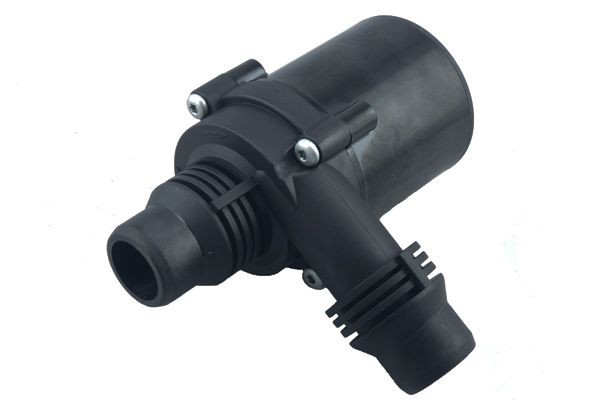 BUGIAD BWP52004: Pompa acqua ausiliaria