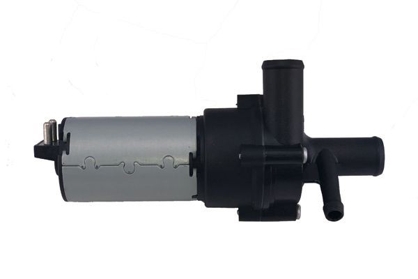 BUGIAD BWP52013: Pompa acqua ausiliaria
