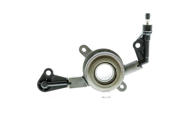 AISIN CSCE-MB05: Zentralausrücker, Kupplung