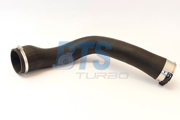 BTS TURBO L980538: Kompressoriõhuvoolik koos pistikühendusega, koos kammitsaga