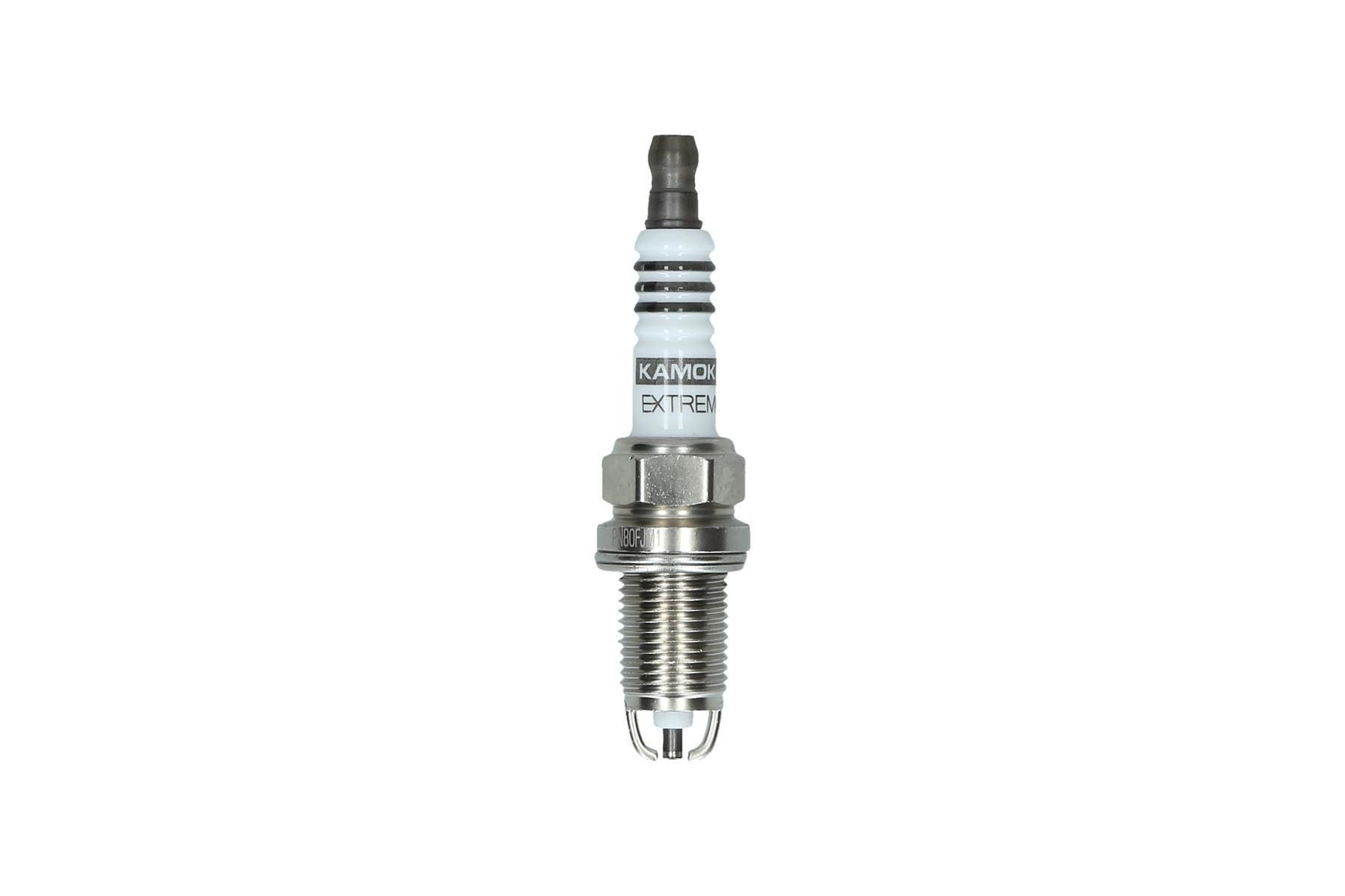 KAMOKA 7090002: Μπουζί Άνοιγμα κλειδιού: 16 mm