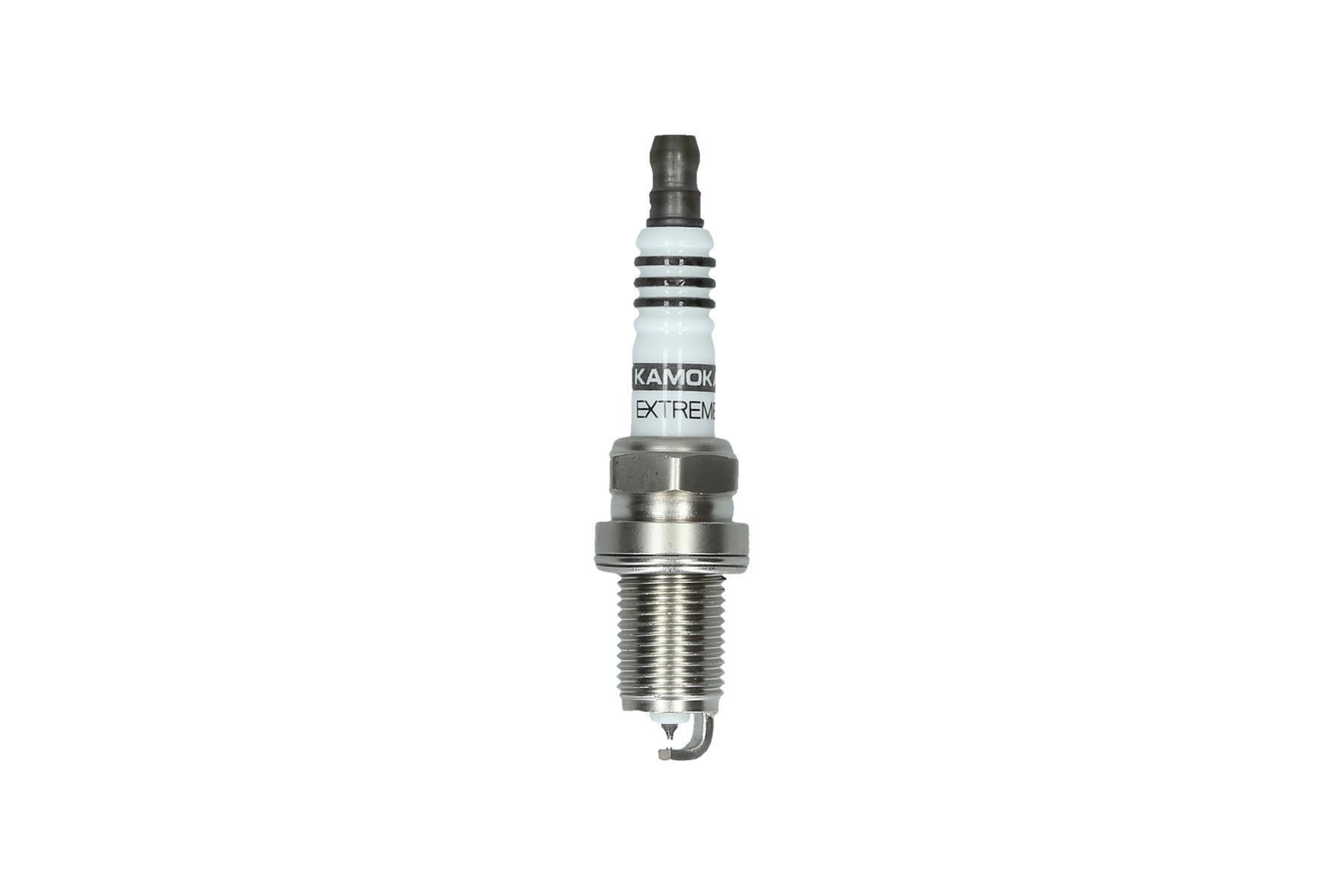 KAMOKA 7090010: Aizdedzes svece Atslēgas izmērs: 16 mm