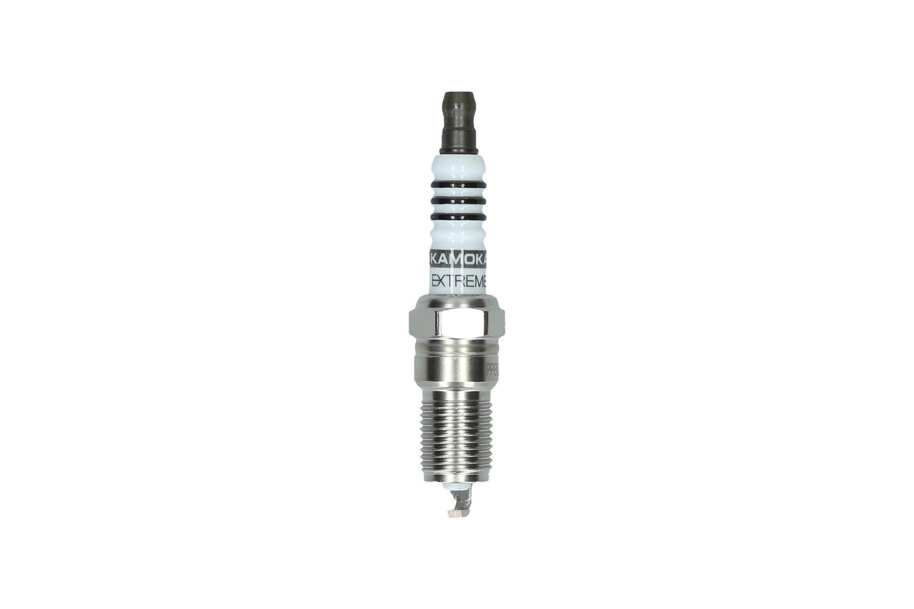 KAMOKA 7090018: Aizdedzes svece Atslēgas izmērs: 16 mm