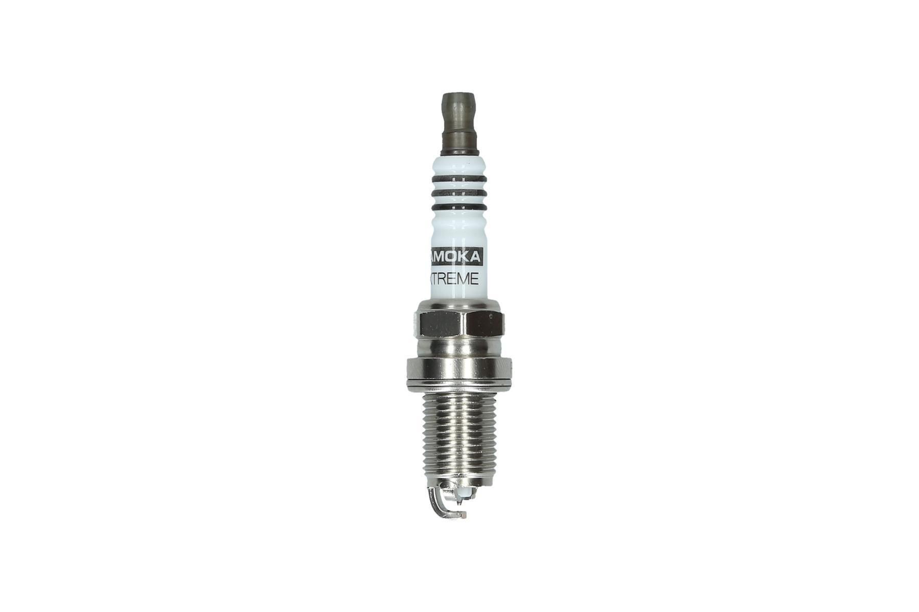 KAMOKA 7090027: Bujii Dimensiune cheie: 16 mm