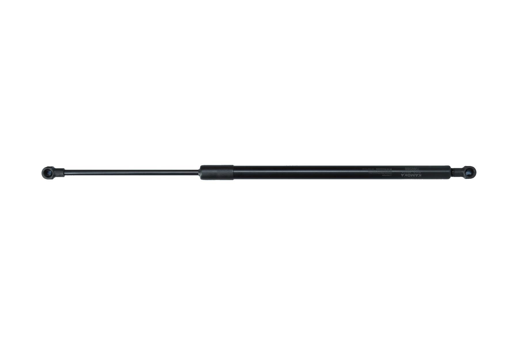KAMOKA 7092066 Heckklappendämpfer 529mm