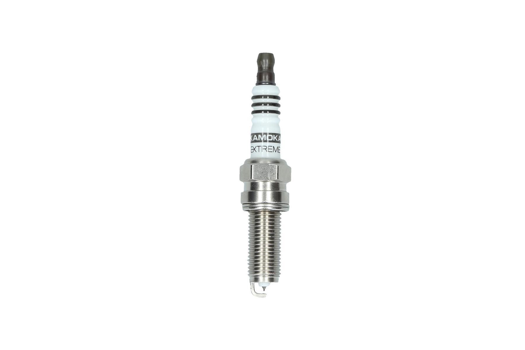 KAMOKA 7100002: Bujii Dimensiune cheie: 16 mm