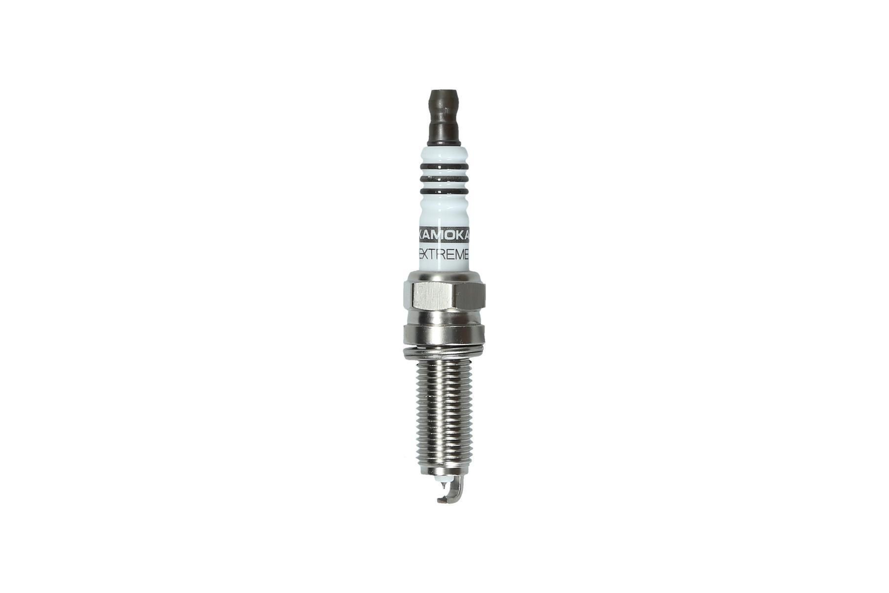 KAMOKA 7100010: Tændrør Schlüsselweite: 14 mm