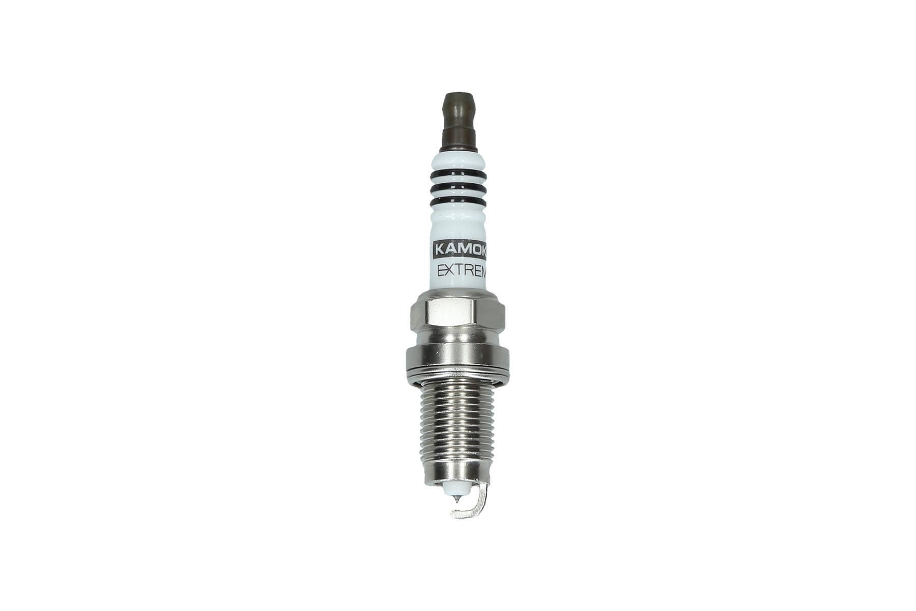 KAMOKA 7100027: Bujii Dimensiune cheie: 16 mm