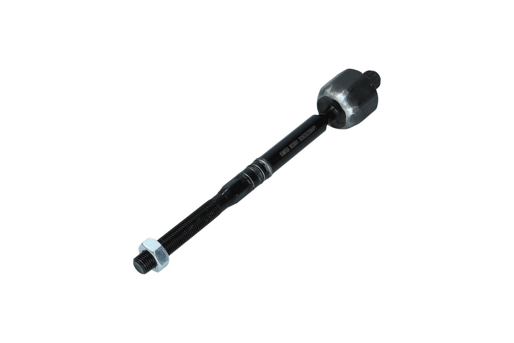 KAMOKA 9020033: Rótula axial de dirección Eje delantero, 197mm