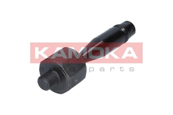 KAMOKA 9020064: Rotule axiale Essieu avant