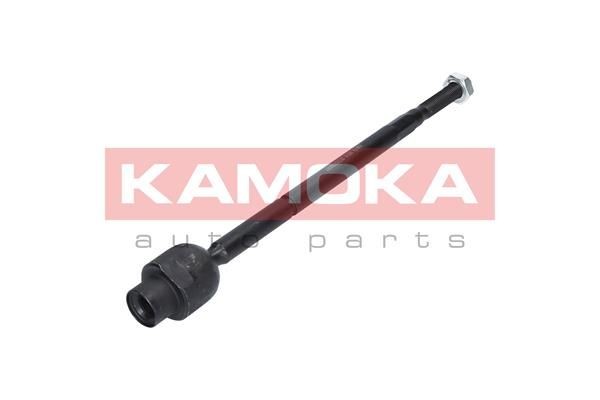 KAMOKA 9020258: Axiální kloub, příčné táhlo řízení přední osa, 321mm
