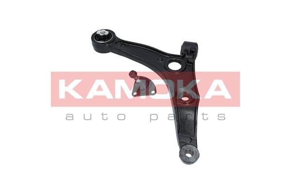 KAMOKA 9050251: Bras de suspension Essieu avant gauche