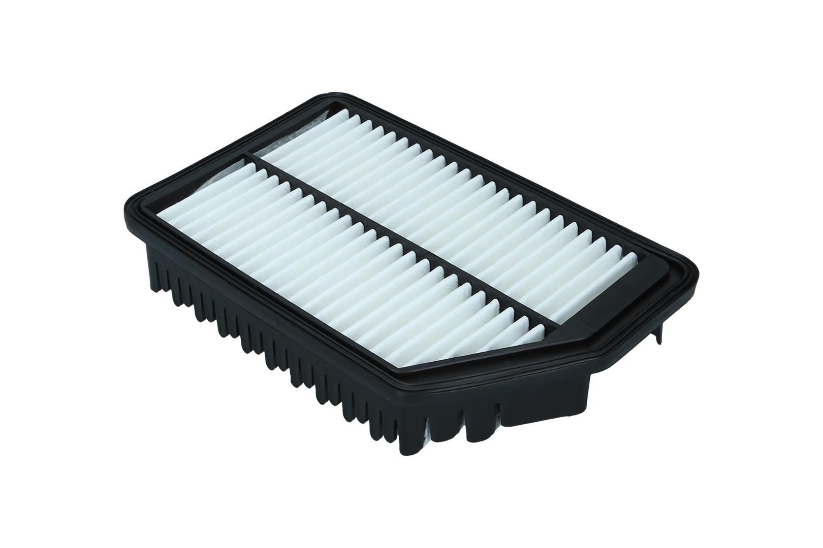 KAMOKA F247401: Gaisa filtrs