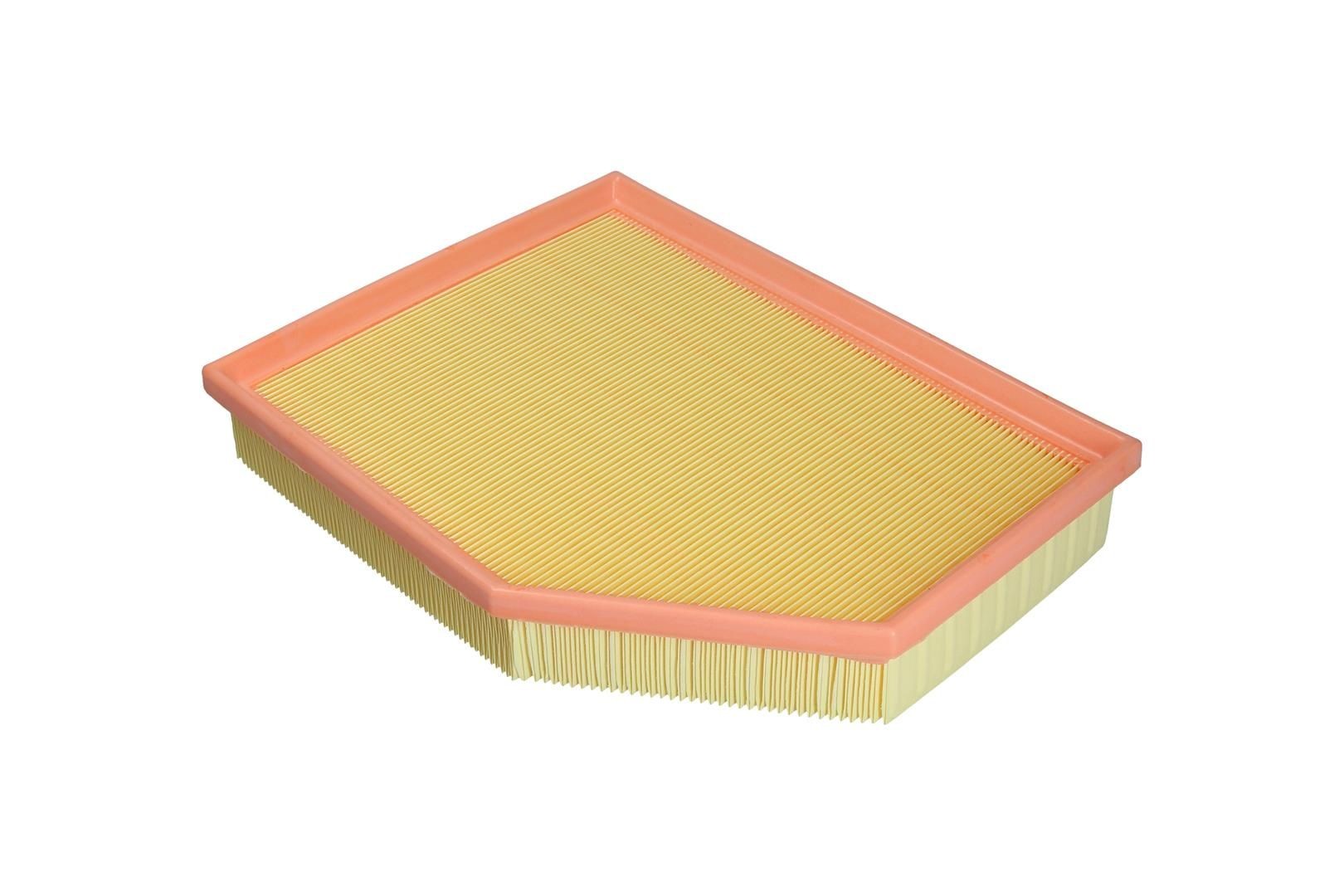 KAMOKA F250601: Luftfilter