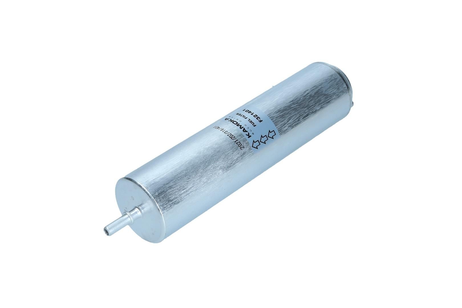 KAMOKA F321401: Kraftstofffilter