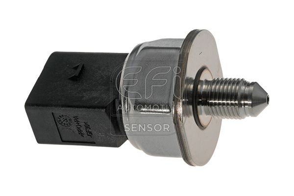 EFI AUTOMOTIVE 1473604: Devējs, Degvielas padeves spiediens EFI - SENSOR