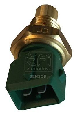 EFI AUTOMOTIVE 295009: Andur, Jahutusvedeliku temp. EFI - SENSOR