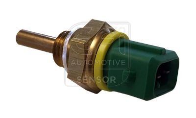 EFI AUTOMOTIVE 295014: Andur, silindripea temperatuur EFI - SENSOR