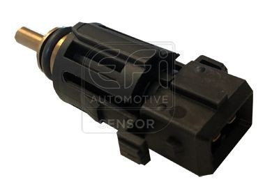 EFI AUTOMOTIVE 295025: Andur, Jahutusvedeliku temp. EFI - SENSOR