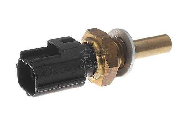 EFI AUTOMOTIVE 295051: Andur, Õlitemperatuur EFI - SENSOR