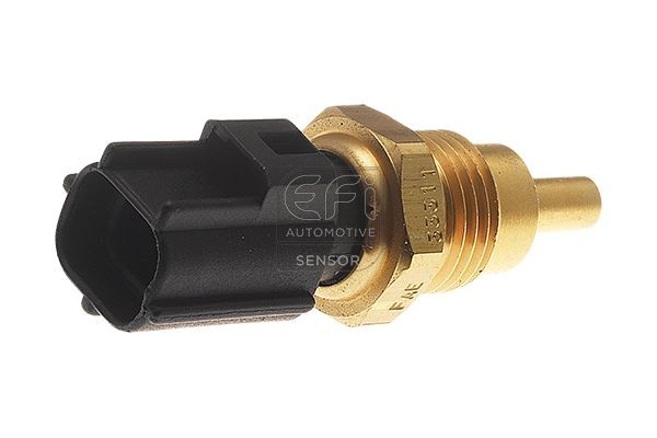 EFI AUTOMOTIVE 295063: Andur, Jahutusvedeliku temp. EFI - SENSOR