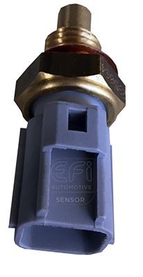 EFI AUTOMOTIVE 295064: Andur, Jahutusvedeliku temp. EFI - SENSOR