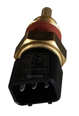 EFI AUTOMOTIVE 295072: Andur, Jahutusvedeliku temp. EFI - SENSOR