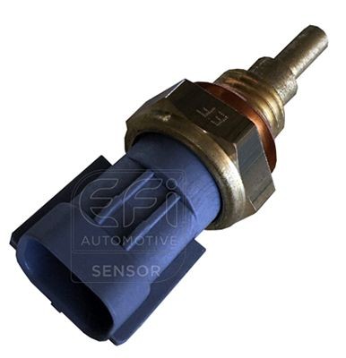 EFI AUTOMOTIVE 295093: Andur, Jahutusvedeliku temp. EFI - SENSOR
