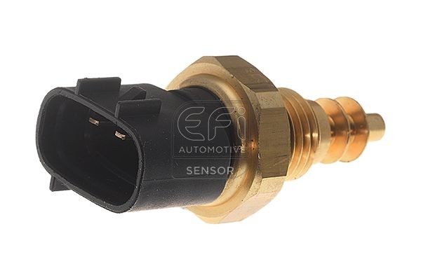 EFI AUTOMOTIVE 295094: Andur, Jahutusvedeliku temp. EFI - SENSOR