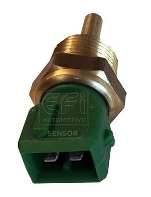 EFI AUTOMOTIVE 295121: Andur, Jahutusvedeliku temp. EFI - SENSOR