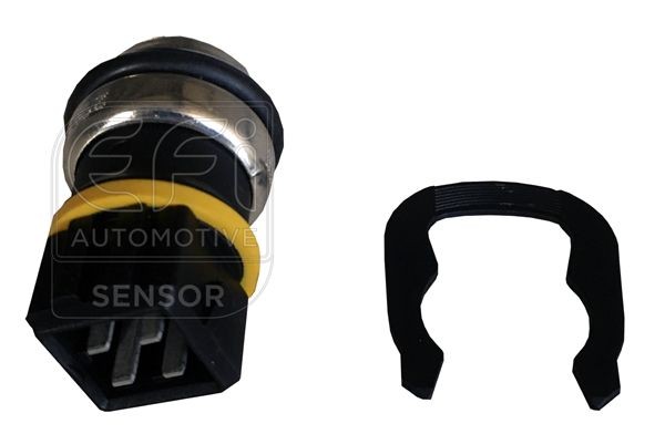 EFI AUTOMOTIVE 295129: Andur, Jahutusvedeliku temp. EFI - SENSOR