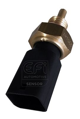 EFI AUTOMOTIVE 295147: Andur, Jahutusvedeliku temp. EFI - SENSOR