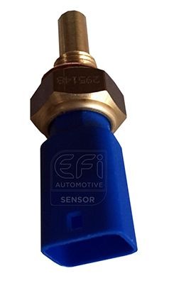 EFI AUTOMOTIVE 295148: Andur, Jahutusvedeliku temp. EFI - SENSOR