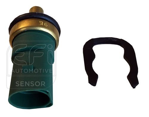 EFI AUTOMOTIVE 295165: Senzor, temperatura lichid de racire EFI - SENSOR