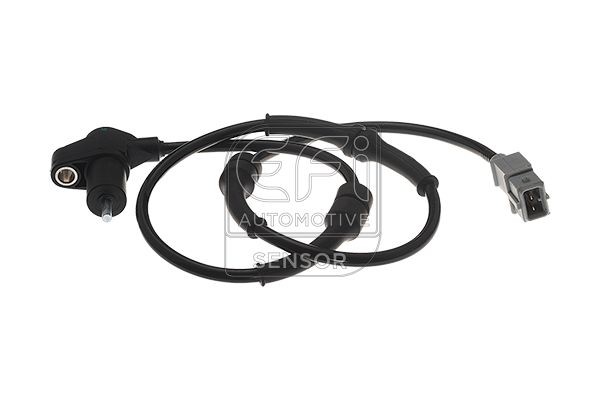 EFI AUTOMOTIVE 302345: ABS-givare EFI - SENSOR Bakaxel