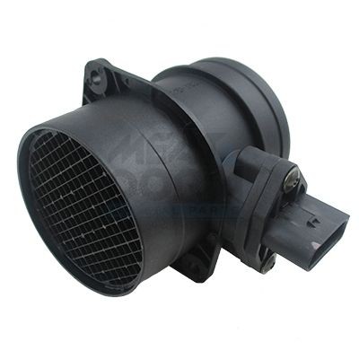 MEAT & DORIA 86441: Débitmètre d'air