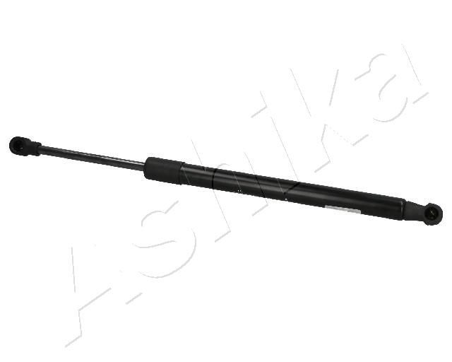 ASHIKA ZSA01038: Gaasivedru, pagasi- / veoruum 369mm