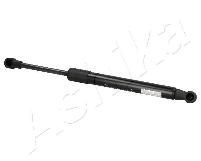 ASHIKA ZSA01057 Heckklappendämpfer 288mm