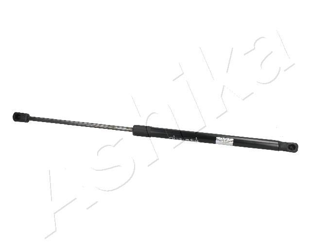 ASHIKA ZSA09077: Gāzes atspere, Bagāžas / Kravas nodalījuma vāks 500mm