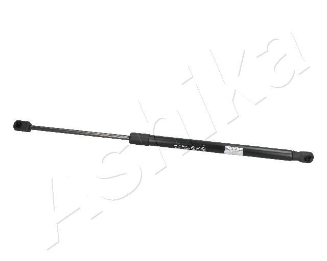 ASHIKA ZSA09078: Gāzes atspere, Bagāžas / Kravas nodalījuma vāks 490mm